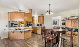 1926 E JUNCTION St, Apache Junction, AZ 85119