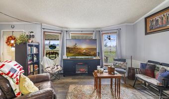 518 Sawtooth, Buhl, ID 83316