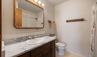 36605 E Red Mountain Rd, Benton City, WA 99320
