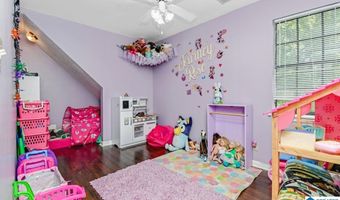 1407 HEATHER Ln, Alabaster, AL 35007