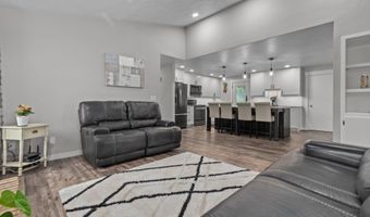 54 OPPORTUNITY Way, Appleton, WI 54915