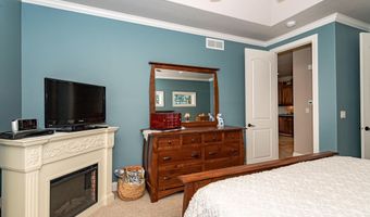 2425 Dalton Cir, Ames, IA 50010