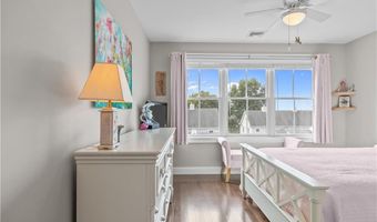 50 Kettle Point Ave 50, East Providence, RI 02914