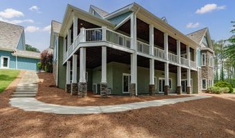 15 Greyrock, Adairsville, GA 30103