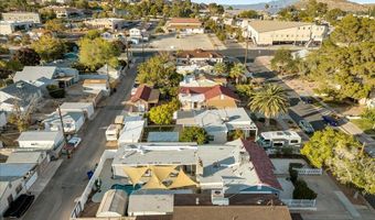 620 Avenue H, Boulder City, NV 89005