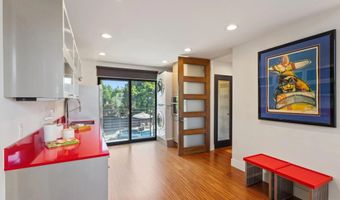2709 Unicornio St, Carlsbad, CA 92009