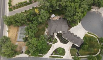 1121 E 580 N, American Fork, UT 84003