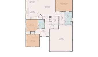2271 Hemming Way, Boiling Springs, SC 29316
