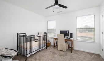 29 E 150 N, American Fork, UT 84003