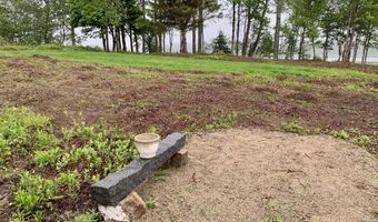 361 Water St, Addison, ME 04606