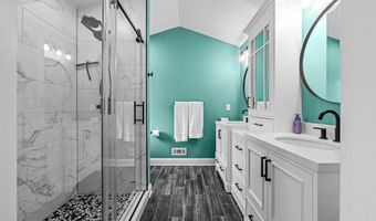 310 EBONY Ct, Ambler, PA 19002