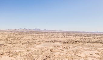 29 Rose Ln, Animas, NM 88020