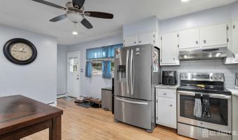 29 Cornell St, Avenel, NJ 07001