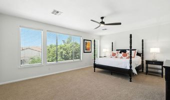 4502 S WILDFLOWER Pl, Chandler, AZ 85248