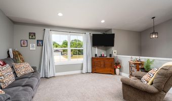 3407 Bryan's Way, Allegan, MI 49010