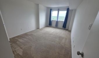 1836 METZEROTT #1704, Adelphi, MD 20783