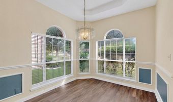 911 Morningside Ln, Allen, TX 75002