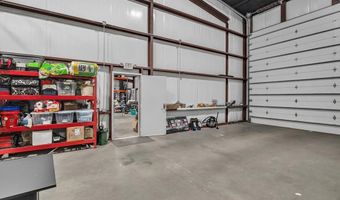 3398 SE 3000, Andrews, TX 79714