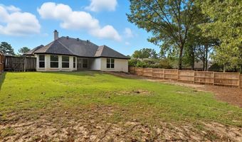 231 Greensview Dr, Brandon, MS 39047