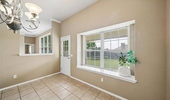 5309 Richmond Dr, Bartlesville, OK 74006