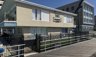 3801 Boardwalk Ave 216, Atlantic City, NJ 08401