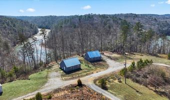 2601 RIDGE Rd, Addison, AL 35540