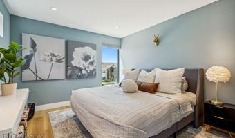1492 Windrow Dr, Bozeman, MT 59718