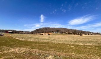 Tbd Lot 4 River Village Ln, Afton, TN 37616