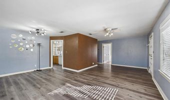 1206 W Centre Ave, Artesia, NM 88210
