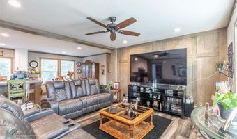 11569 County Road 356, Anson, TX 79501