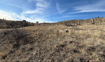 83 Nursery Creek Rd, Boulder, MT 59632