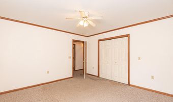 31329 TIMBER EDGE Dr, Dagsboro, DE 19939