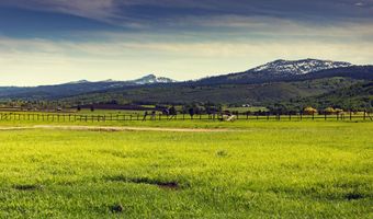 1735 CROOKED CREEK Rd, Alta, WY 83414