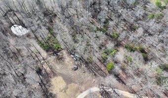 260 Lovers Ln NE, Armuchee, GA 30105