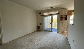 1307 SCOTTSDALE Dr 319, Bel Air, MD 21015