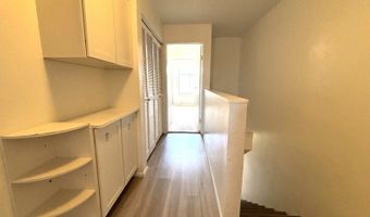 46-232 Kahuhipa St B204, Kaneohe, HI 96744