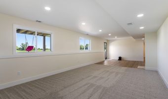 6181 Molli Dr, Allendale, MI 49401