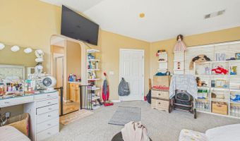 3238 Panda Ct, Antioch, CA 94531