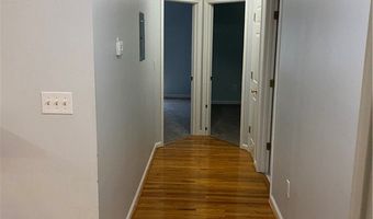 406 N Pointe Crk, Anderson, SC 29625