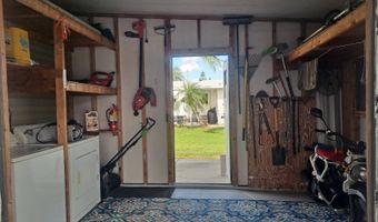 2692 NE HWY 70 576, Arcadia, FL 34266