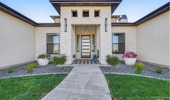 27225 Iron Horse Dr, Caldwell, ID 83607