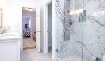 4658 Arcadia Ct, Acworth, GA 30101