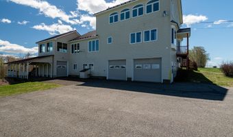 14 Lawler Ridge Rd, Benedicta, ME 04733