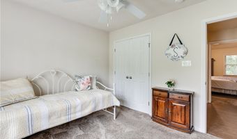 2222 Silver St, Aylett, VA 23009
