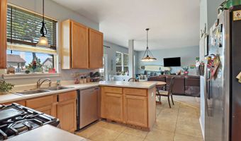 45 Van Dyke Dr, Antioch, IL 60002