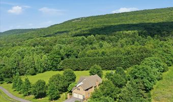 21615 RIDENOUR Rd, Boonsboro, MD 21713