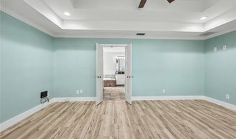 950 S Bay St, Aransas Pass, TX 78336