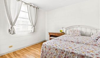 98-1032 Moanalua Rd 3-305, Aiea, HI 96701