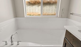 140 N Castle Dr, Cedar City, UT 84720