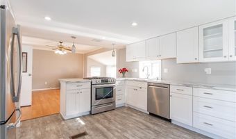 166 Pocono Point Rd Lot 166, Danbury, CT 06810